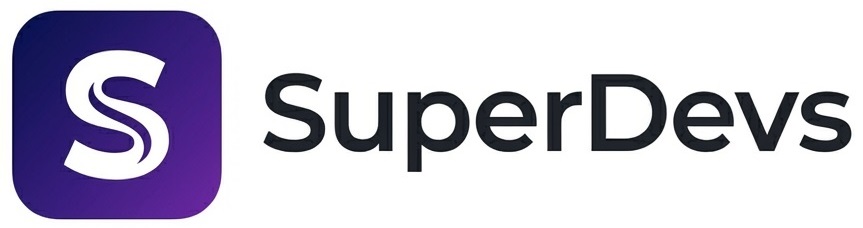 SuperDevs